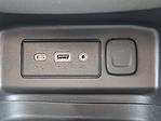 2023 Chevrolet Equinox FWD SUV for sale #51262R - photo 7
