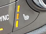 2023 Chevrolet Equinox FWD SUV for sale #51262R - photo 8