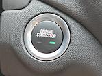 2023 Chevrolet Equinox FWD SUV for sale #51262R - photo 9