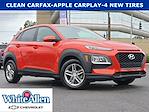 Used 2019 Hyundai Kona SE SUV for sale #51270R - photo 1