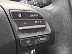 Used 2019 Hyundai Kona SE SUV for sale #51270R - photo 12