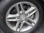 Used 2019 Hyundai Kona SE SUV for sale #51270R - photo 14