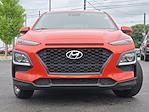 Used 2019 Hyundai Kona SE SUV for sale #51270R - photo 16