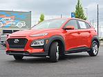 Used 2019 Hyundai Kona SE SUV for sale #51270R - photo 17