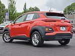 Used 2019 Hyundai Kona SE SUV for sale #51270R - photo 19