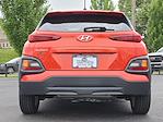 Used 2019 Hyundai Kona SE SUV for sale #51270R - photo 20