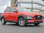 Used 2019 Hyundai Kona SE SUV for sale #51270R - photo 3
