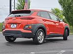 Used 2019 Hyundai Kona SE SUV for sale #51270R - photo 2