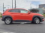 Used 2019 Hyundai Kona SE SUV for sale #51270R - photo 21