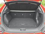 Used 2019 Hyundai Kona SE SUV for sale #51270R - photo 22