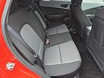 Used 2019 Hyundai Kona SE SUV for sale #51270R - photo 23