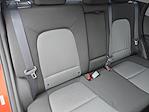 Used 2019 Hyundai Kona SE SUV for sale #51270R - photo 24