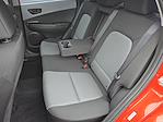 Used 2019 Hyundai Kona SE SUV for sale #51270R - photo 25