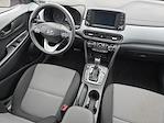 Used 2019 Hyundai Kona SE SUV for sale #51270R - photo 26