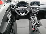 Used 2019 Hyundai Kona SE SUV for sale #51270R - photo 27