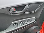 Used 2019 Hyundai Kona SE SUV for sale #51270R - photo 29