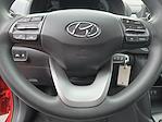 Used 2019 Hyundai Kona SE SUV for sale #51270R - photo 30