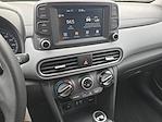 Used 2019 Hyundai Kona SE SUV for sale #51270R - photo 32