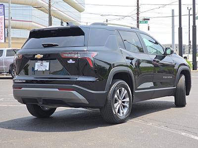2025 Chevrolet Equinox AWD SUV for sale #51271R - photo 2