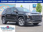 2025 Chevrolet Equinox AWD SUV for sale #51271R - photo 1