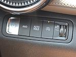 2025 Chevrolet Equinox AWD SUV for sale #51271R - photo 12