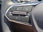 2025 Chevrolet Equinox AWD SUV for sale #51271R - photo 14