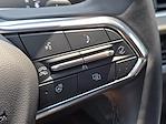 2025 Chevrolet Equinox AWD SUV for sale #51271R - photo 15