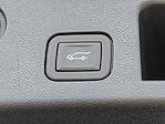 2025 Chevrolet Equinox AWD SUV for sale #51271R - photo 16
