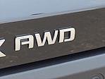 2025 Chevrolet Equinox AWD SUV for sale #51271R - photo 17