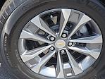 2025 Chevrolet Equinox AWD SUV for sale #51271R - photo 18