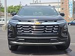 2025 Chevrolet Equinox AWD SUV for sale #51271R - photo 20