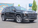 2025 Chevrolet Equinox AWD SUV for sale #51271R - photo 3