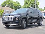 2025 Chevrolet Equinox AWD SUV for sale #51271R - photo 21