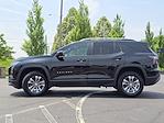2025 Chevrolet Equinox AWD SUV for sale #51271R - photo 22