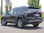 2025 Chevrolet Equinox AWD SUV for sale #51271R - photo 23