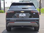 2025 Chevrolet Equinox AWD SUV for sale #51271R - photo 24