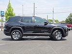 2025 Chevrolet Equinox AWD SUV for sale #51271R - photo 25
