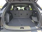 2025 Chevrolet Equinox AWD SUV for sale #51271R - photo 26