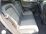 2025 Chevrolet Equinox AWD SUV for sale #51271R - photo 27
