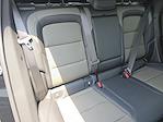 2025 Chevrolet Equinox AWD SUV for sale #51271R - photo 28