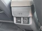 2025 Chevrolet Equinox AWD SUV for sale #51271R - photo 29