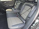 2025 Chevrolet Equinox AWD SUV for sale #51271R - photo 30