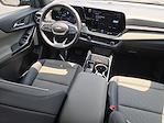 2025 Chevrolet Equinox AWD SUV for sale #51271R - photo 31