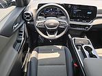 2025 Chevrolet Equinox AWD SUV for sale #51271R - photo 32