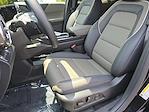 2025 Chevrolet Equinox AWD SUV for sale #51271R - photo 33