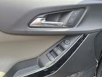 2025 Chevrolet Equinox AWD SUV for sale #51271R - photo 34