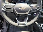 2025 Chevrolet Equinox AWD SUV for sale #51271R - photo 35