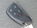 2025 Chevrolet Equinox AWD SUV for sale #51271R - photo 37