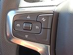 Used 2023 Chevrolet Blazer 2LT SUV for sale #51287R - photo 13