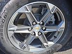 Used 2023 Chevrolet Blazer 2LT SUV for sale #51287R - photo 15
